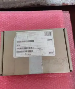 PARKER    6053-EI00-00-G    COMMUNICATION BAORD  . NEW IN DIRTY BOX . DHL/UPS