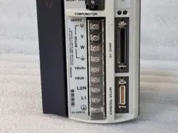 GV DIGITAL