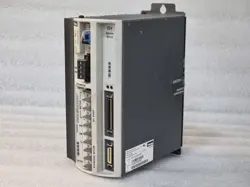 PARKER HANNIFIN GV