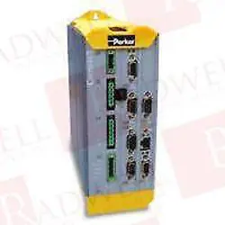 S075V4F10I20T30M12 S075V4F10I20T30M12 BRAND