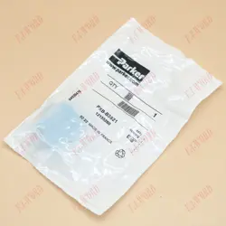 COMPONENTS PXB-B3921