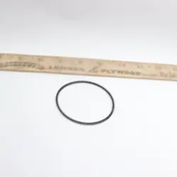 0.070