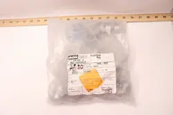 3/4