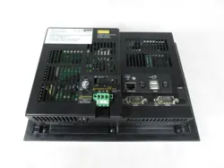 XPC2 POWERSTATION