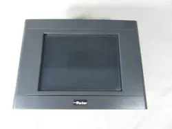 XPC2