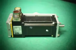 MOTOR IN