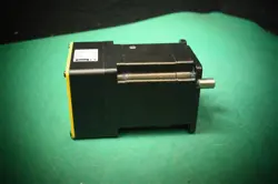 SERVO MOTOR COMPUMOTOR