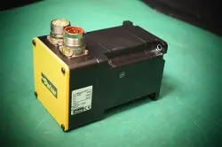 COMPUMOTOR BE342HL-KPSN