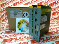 S025V2F12I22T11M00 BRAND