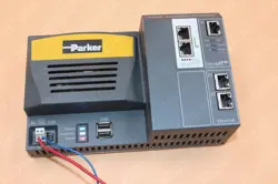 PARKER PAC320-MXB21-3A