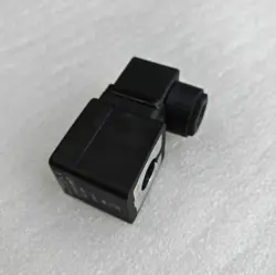COIL 481865C2 D5BF