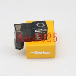 COIL FREE SHIP