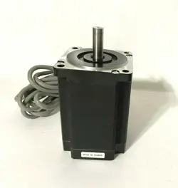 PARKER LV343-01-10