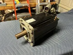COMPUMOTOR; USED CONDITION