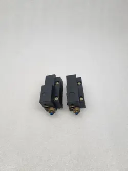 PARKER 480-843 SET