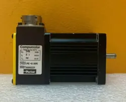 CM231AE-01005 SERVO