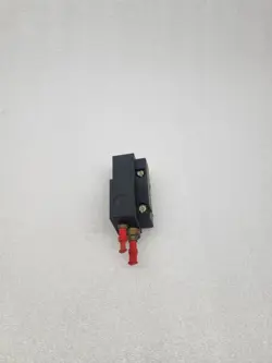 PARKER 480-843 FREE