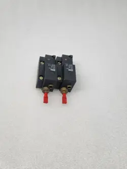 PARKER PS1-E10 SET
