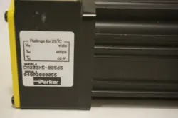 CM232XE-00565 340V