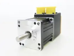 COMPUMOTOR CM231AE-01224 SERVO