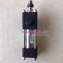 PARKER CYLINDER 35H-3R