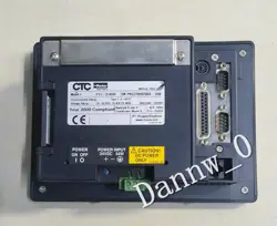 CTC P11-314DR TOUCH