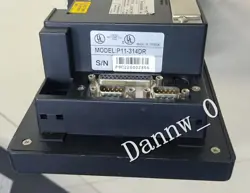 USED PARKER CTC