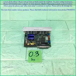 54-013401-01 REV.B AS