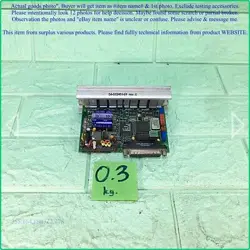 54-013401-01 REV.C