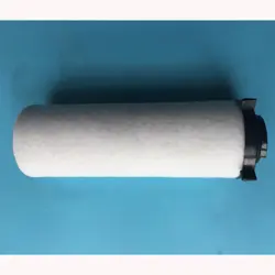 E020-AC REPLACEMENT