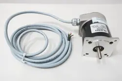 1500RPM 170V-DC