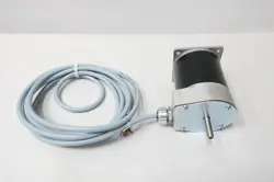 170V-DC