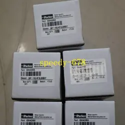 PARKER G04260 FILTER ELEMENT