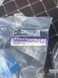 NEW PARKER FR1215HS12K2PFS8FF REDUCING FLOW VALVE DHL FAST DELIVERY#HL