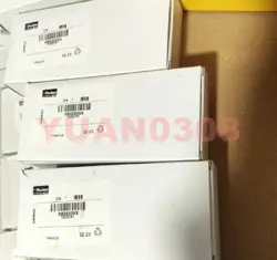NEW PARKER DB222DXX PNEUMATIC VALVE DHL FAST DELIVERY#HL