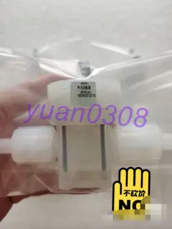 NEW PARKER PV-10-2146-00 DIAPHRAGM VALVE DHL FAST DELIVERY#HL