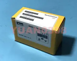 NEW PARKER SCPSD-400-14-17 PRESSURE SENSOR DHL FAST DELIVERY#HL