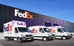 DHL FAST DELIVERY#HL