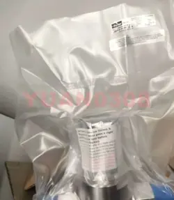 NEW PARKER FR1215HS12K2PFS12FF SENSOR DHL FAST DELIVERY#HL