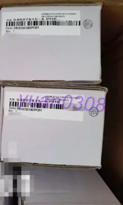NEW PARKER FR1015S15K2PFSFF PRESSURE REGULATING VALVE DHL FAST DELIVERY#HL