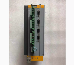 PARKER S038V4F10I10T10M00 SERVO