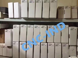 VALVE D41FCE01CC4NB70 D41FCE01CC4NB70