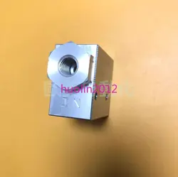 PARKER N1642003