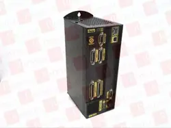 9000P1U2B0 BRAND NEW