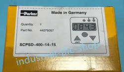 SENSOR FAST AIR