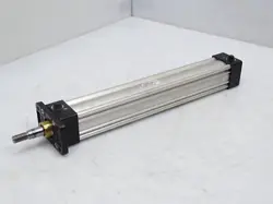 PARKER 1PP1D0002746 PNEUMATIC