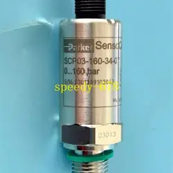 PARKER SCP03-160-34-07