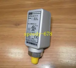 PARKER SCPSD-600-14-15