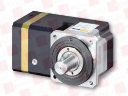 RS90-030-S2