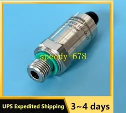 PARKER SCP03-160-44-07 PRESSURE SENSOR